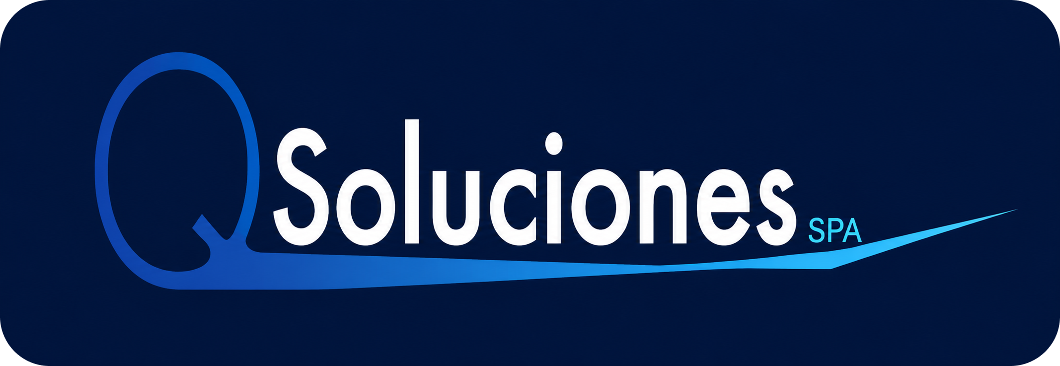 QSoluciones SpA